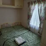 Holiday home Na Mazurach Kal